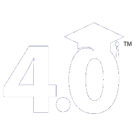 4.0 Storage logo