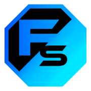 FightStats logo