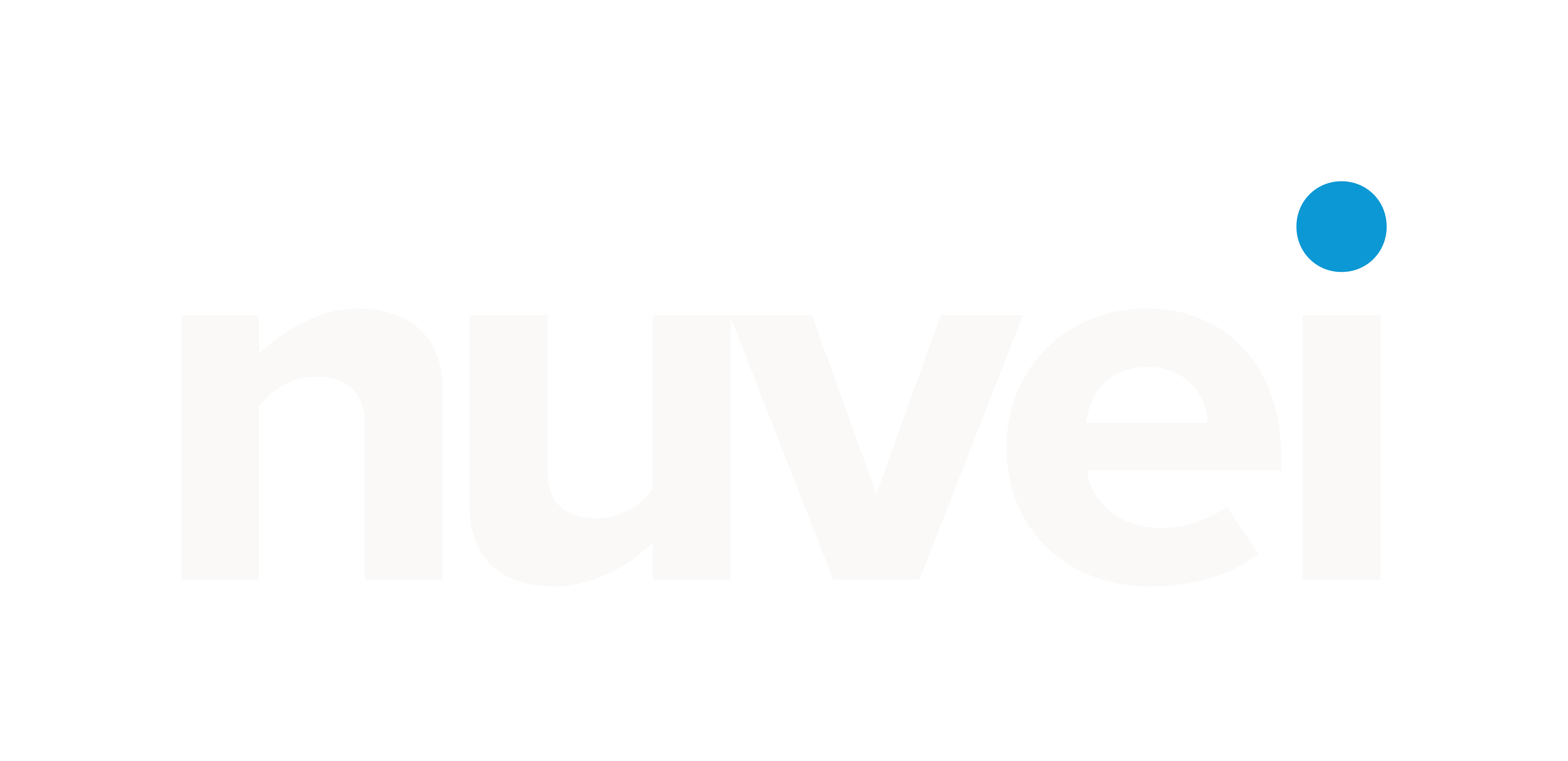 Nuvei logo